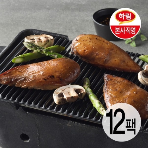 �ϸ� ��ȭ�߰����� �����̸� 100g