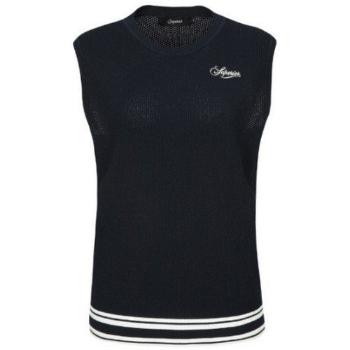 ���丮�� ���� ���� ��Ʈ ����Ʈ IW0FTSV20149