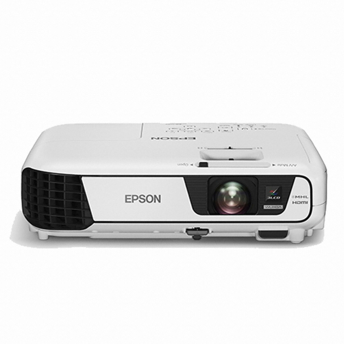 Epson EB-U32 (정품)_이미지