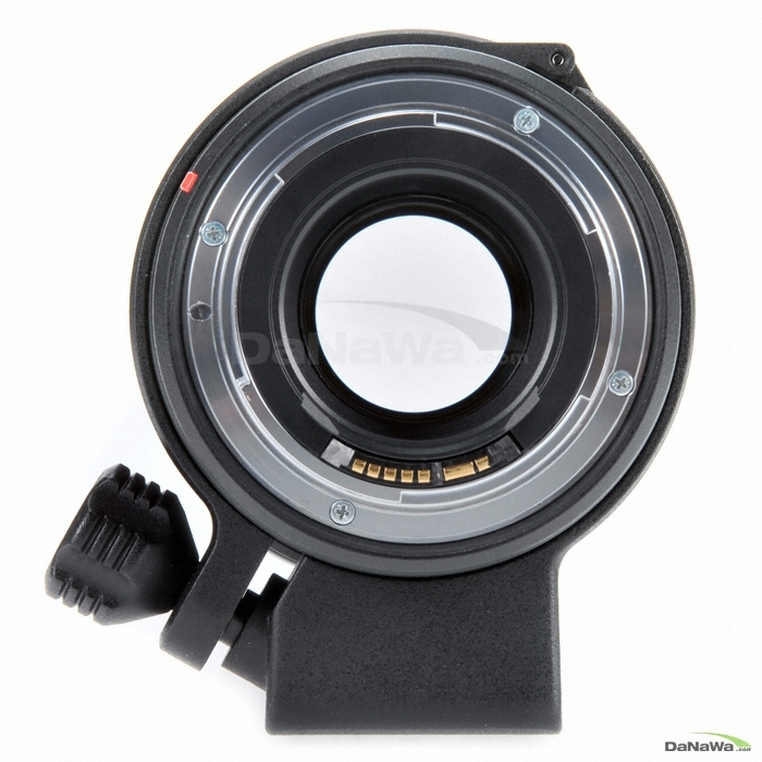 탐론 SP 70-200mm F2.8 Di VC USD A009 SONY A용 (중고품)_이미지