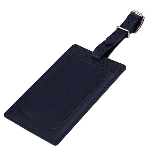 판촉 네임텍 기념품 답례품 단체선물 기업홍보 인쇄