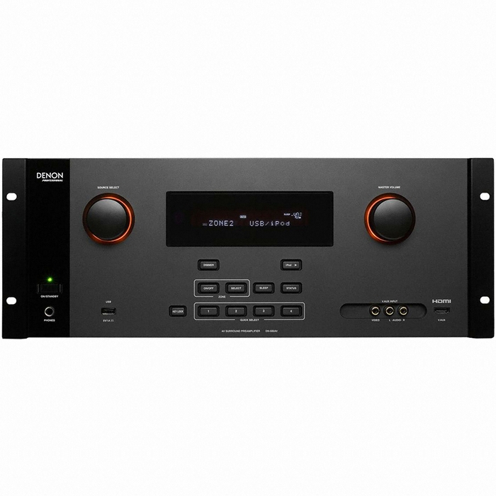 ���� DN-500AV