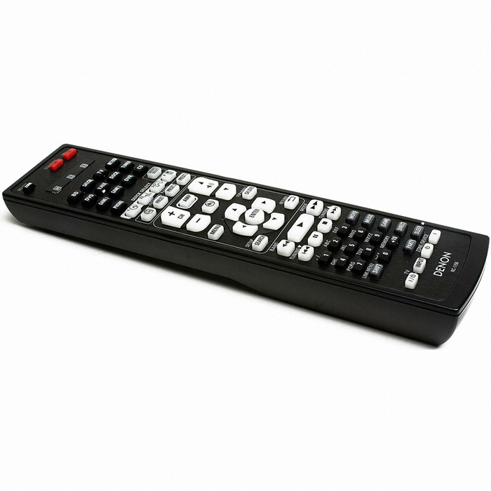 ���� DN-500AV