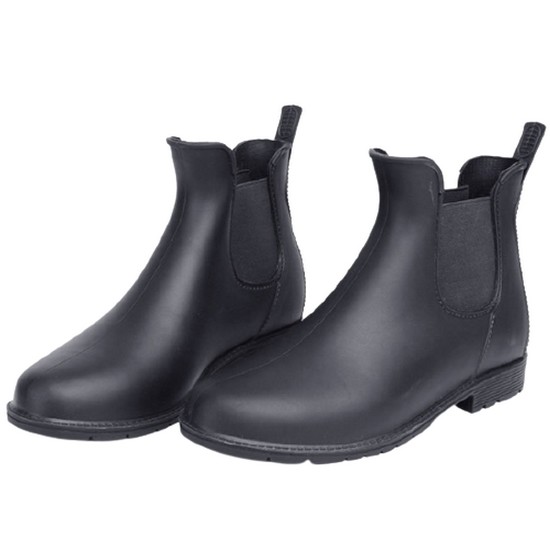 ���� ÿ�ú��� RAIN3