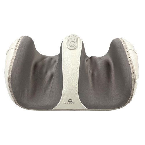 비타그램 파워 온열 미니 종아리 발마사지기 VG-IB1030이미지입니다. 누르면 해당 게시물로 새창이동합니다.