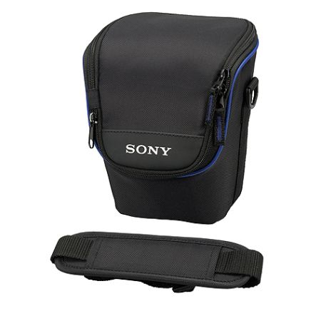 SONY LCS-HB