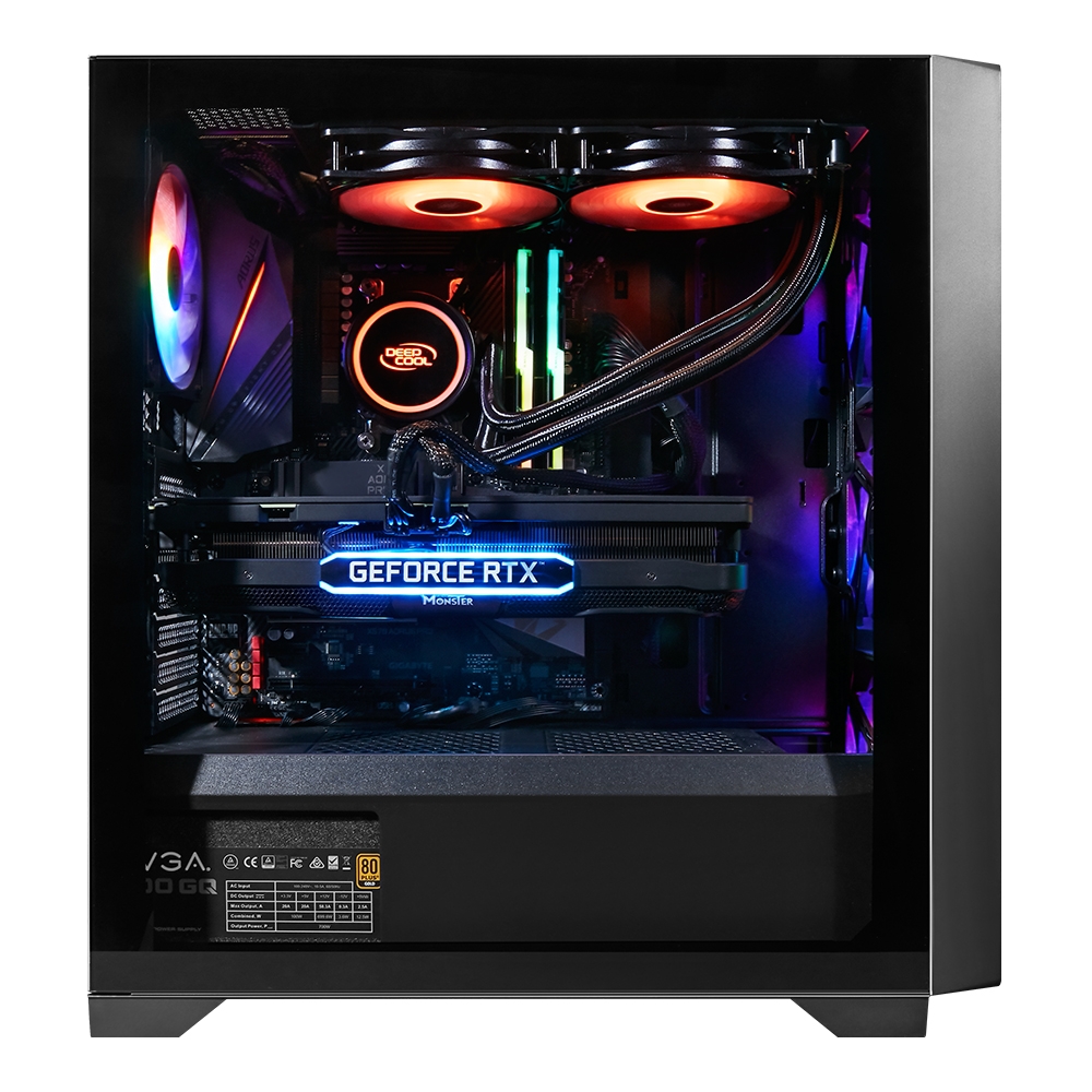 주연테크 카운터 D57646TW (16GB, M.2 512GB)_이미지