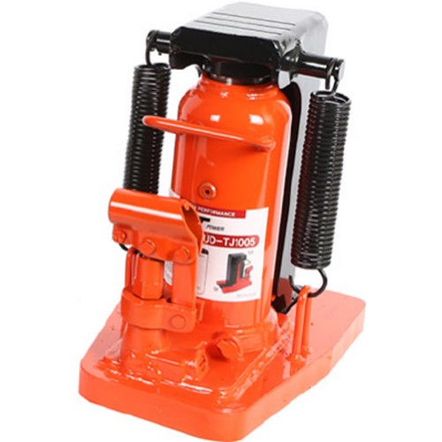 UDT ���� �۱� UD-TJ0735