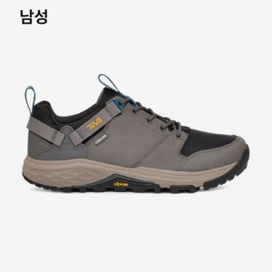 테바 본사 그랜드뷰 GTX 로우 DGG STVM2334094-DGG