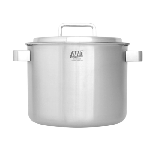 AMT 316Ti 프로 곰솥 (28cm)