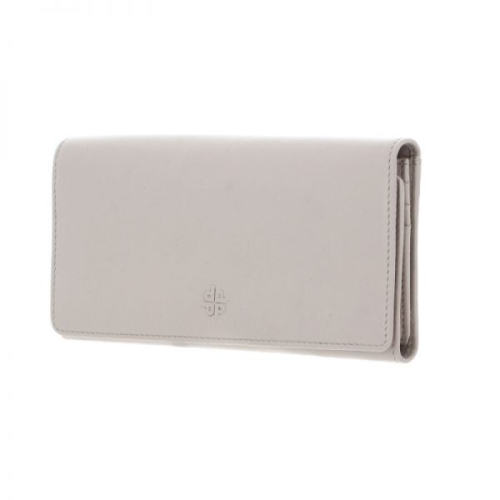 �߸� ��ī�� Picard 1 ���� ��Ű ���� 150468