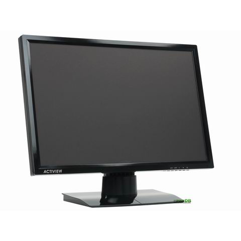 뷰포스테크 ACTIVIEW AV2200_이미지