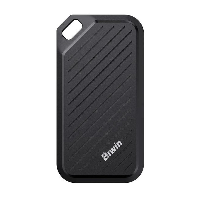 BIWIN PD450 해외구매 (2TB)