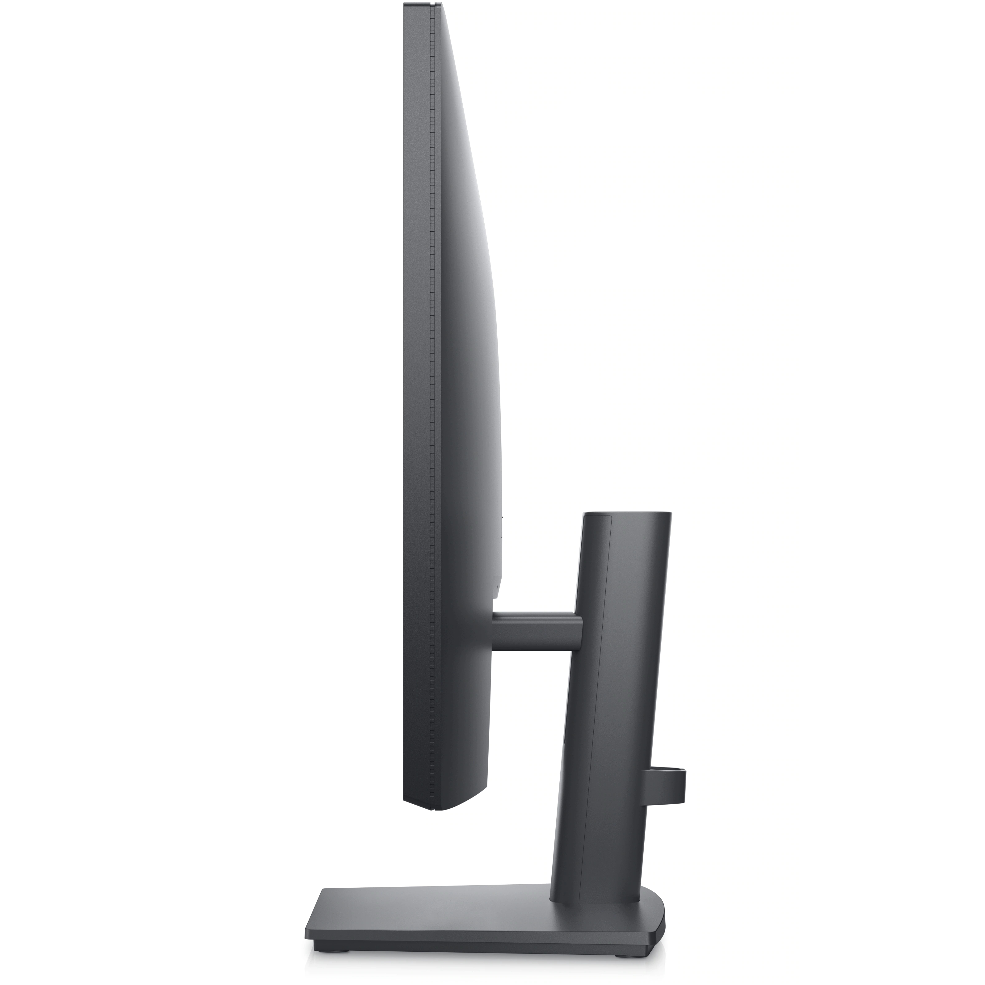 DELL E2722HS (�ؿܱ���)