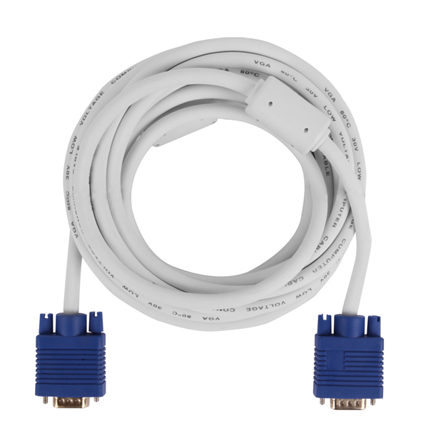 �������������ͽ� �ؽ�Ʈ RGB(VGA)���̺�