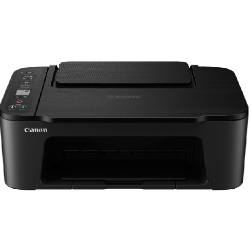 Canon PIXMA TS3490 무한공급기 (용량 500ml 미만)_이미지