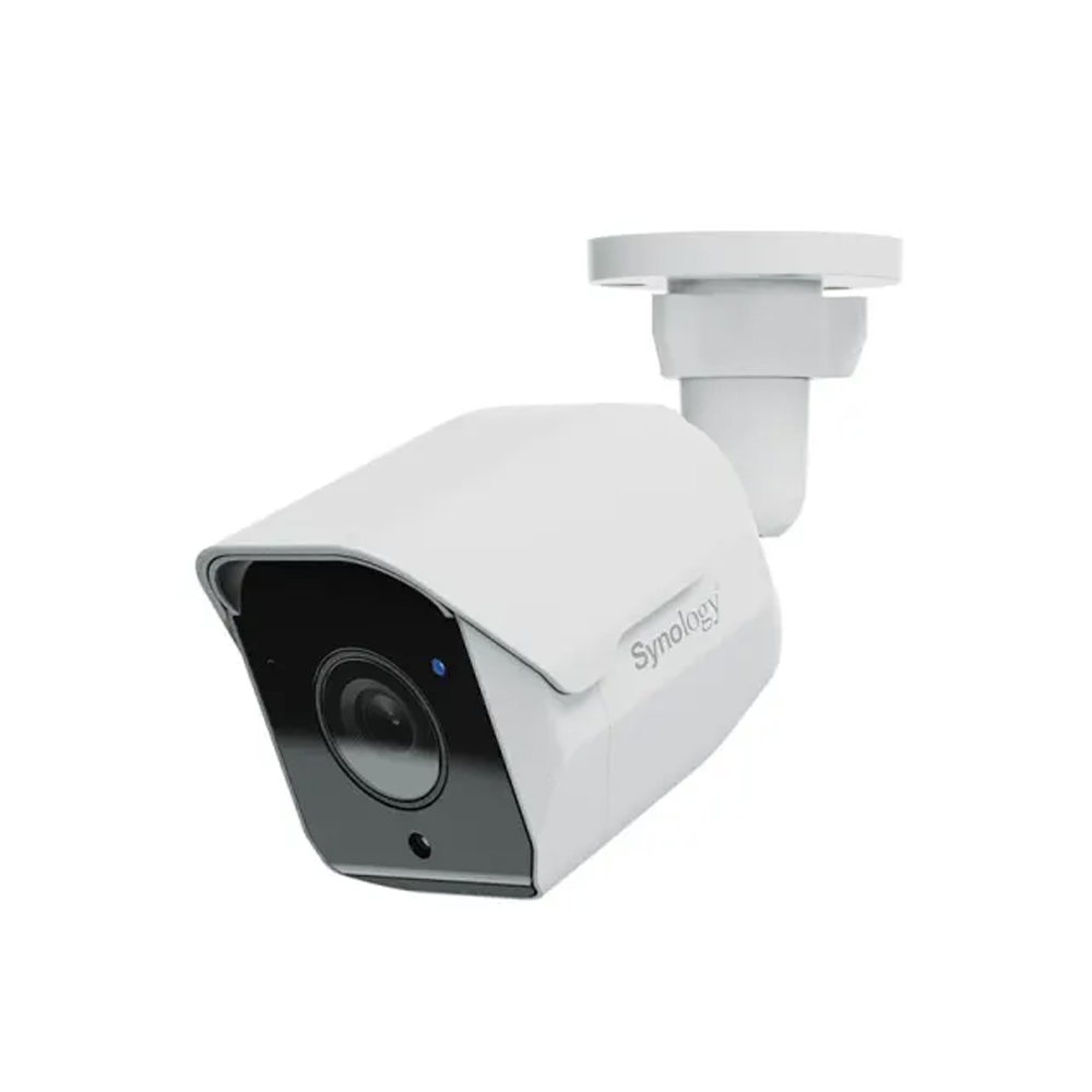 Synology BC500_이미지