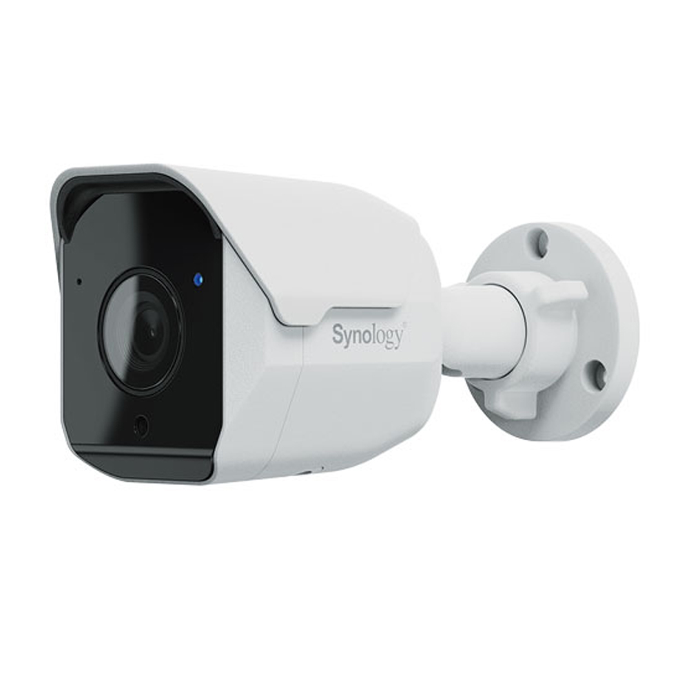 Synology BC500