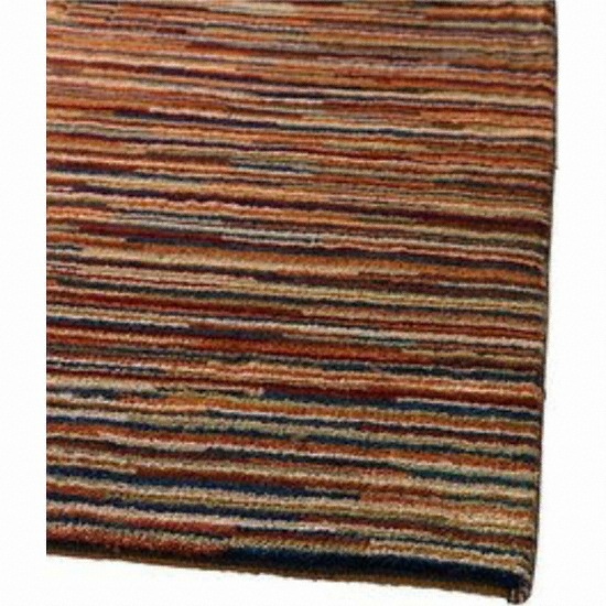 이케아 GEDSER Rug (90x60cm)_이미지