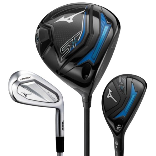 ����� ST-X 230 / JPX925 ������ ���� Ǯ��Ʈ
