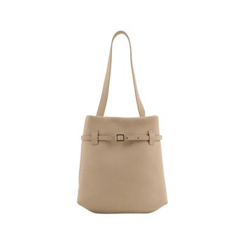 ������Ʋ���� �̴� ��Ʈ �� 151045500