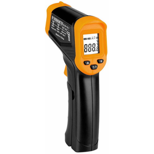 야토 적외선온도계 A30
