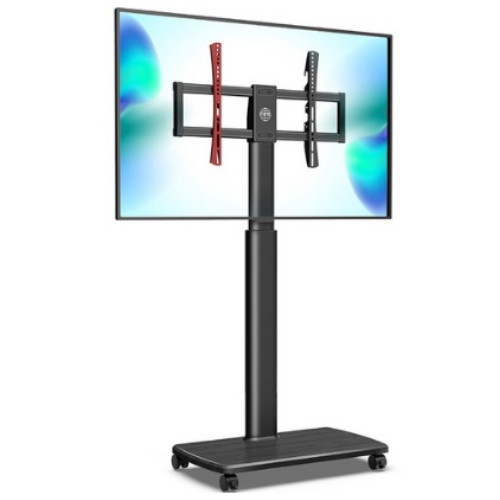 FITUEYES FT-E1652WB