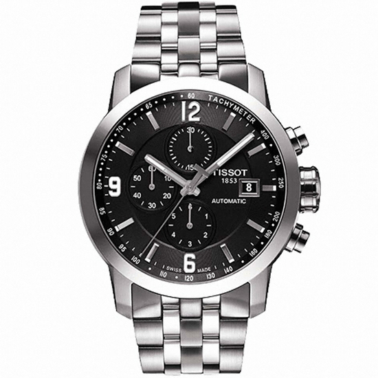 티쏘 PRC200 T055.427.11.057.00