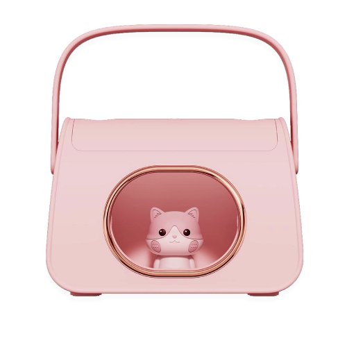 햅시 듀얼미스트 AROKIN460