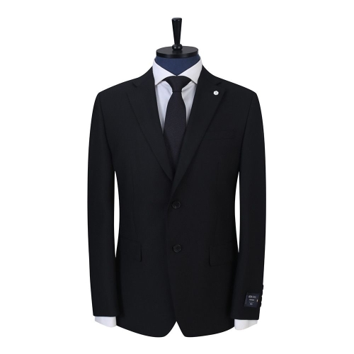 지이크 W100 트윌 CEREMONY 정장 자켓 블랙 PJJAH2007 H이미지입니다. 누르면 해당 게시물로 새창이동합니다.