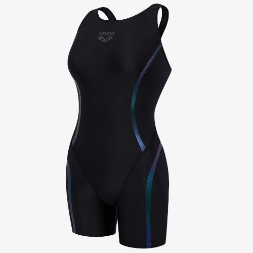 �Ʒ��� ���ͳ� ���� ���� 3�ιݽ� ��ӹ� �ǳ������� A5FL1CE03BLK