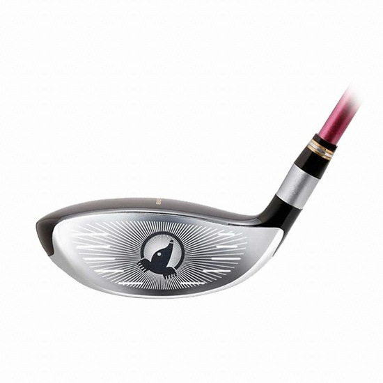 ȥ�� ������ ������ 2��Ÿ ��ƿ��Ƽ