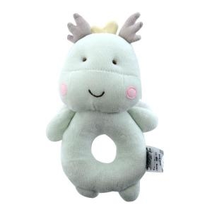 ���ɸ޵�ӽ� ���ݶ� TNNXUC03X TCU����� �ո������