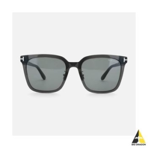 ������ EYEWEAR TF1132-K 05V 56