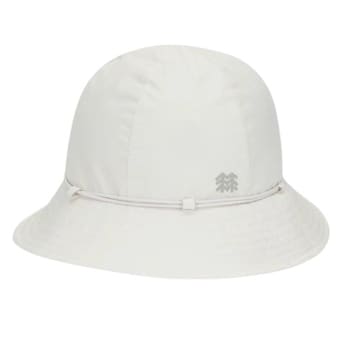 <b>코오롱</b>스포츠 남녀공용 고어텍스 트레킹 돔햇 QERFX24132CRE