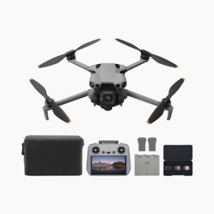DJI 미니5 프로 (플라이모어 콤보 플러스)