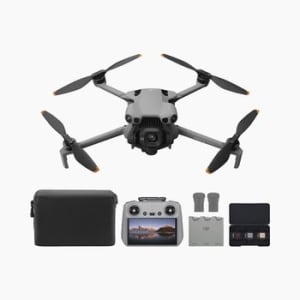 DJI 미니5 프로