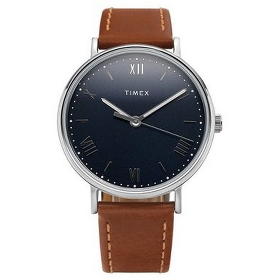 Ÿ�̸ƽ� ���� �ð�_TW2R63900