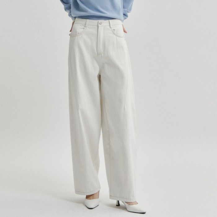 �ٹ��м� ��������(TheIzzat) ��ư �÷� ���� �����۵� ���� ISSP8SL104