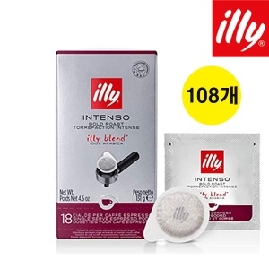 �ϸ� �ĵ�Ŀ�� ����Ŀ�� 108�� ��ũ ���ټ�