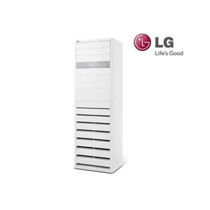 삼성전자 AR06HVAS1WKQ [실내기 단품]
