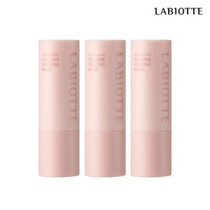 ������ ��Ų ���ڼ� ���� ���� �� 9.5g