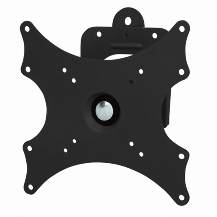 엔산마운트 LW-2200C 벽걸이형 브라켓_이미지