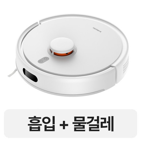 샤오미 S20_이미지