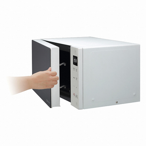 LG���� MW23GD