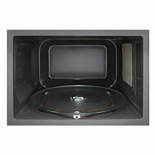 LG���� MW23GD