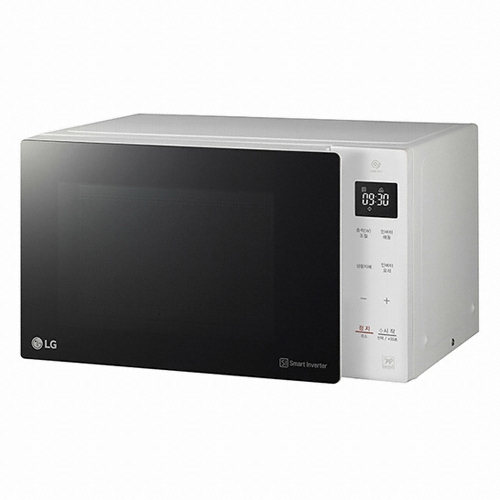 LG���� MW23GD