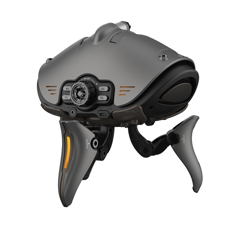 ����ũ�δн� SOUND TRIPOD