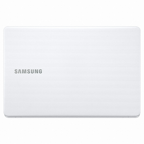 삼성전자 노트북3 NT300E5Q-LD78S WIN10 (SSD 500GB)_이미지