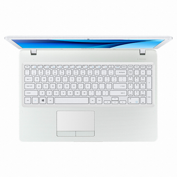 삼성전자 노트북3 NT300E5Q-LD78S WIN10 (SSD 500GB)_이미지